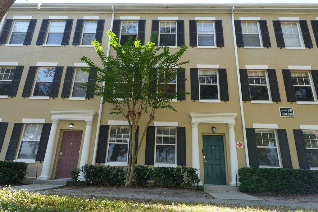 Photo of Kissimmee, FL 34747 (MLS # O6379426)