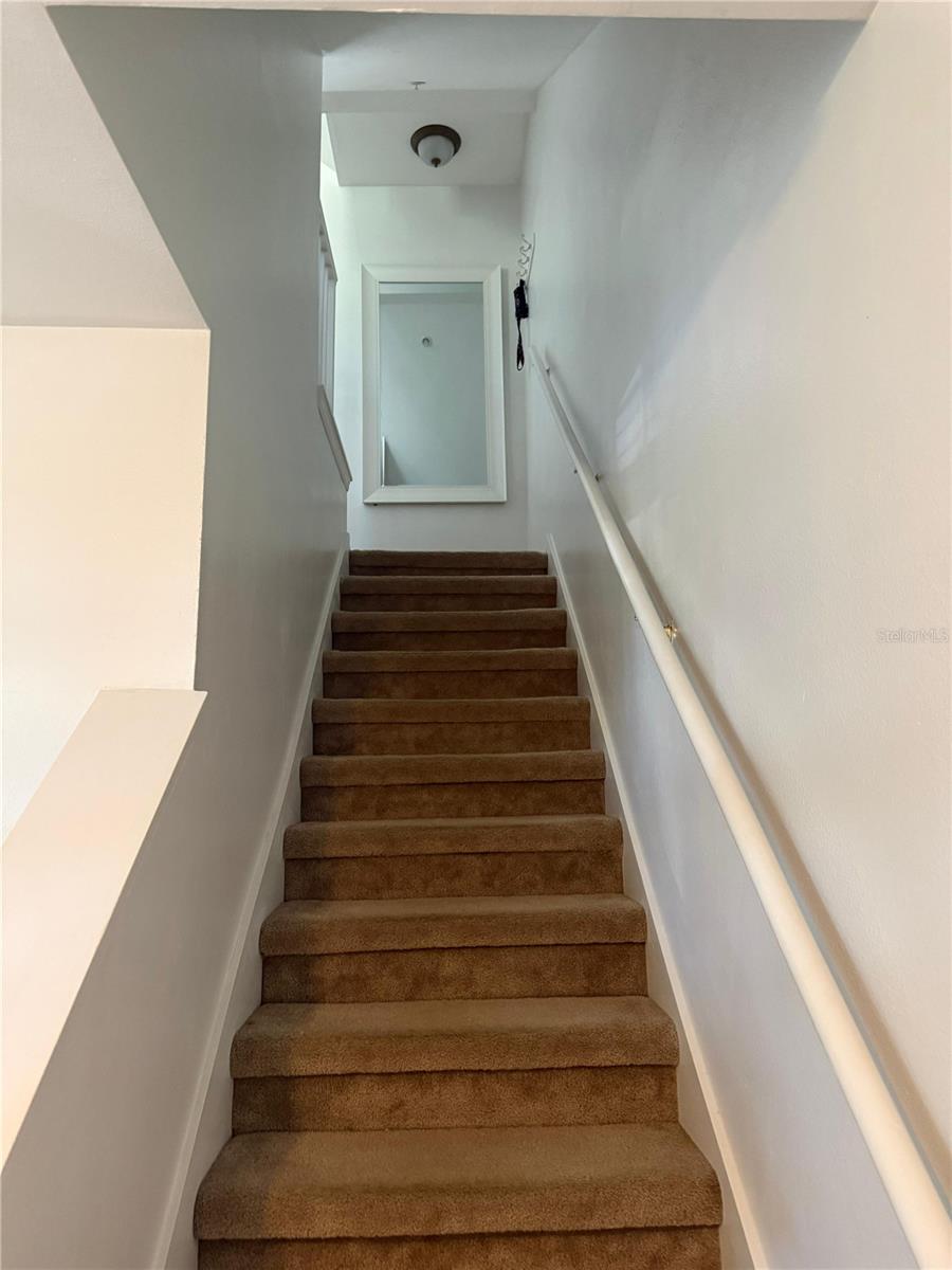 SIENA AT CELEBRATION CONDO C - Residential