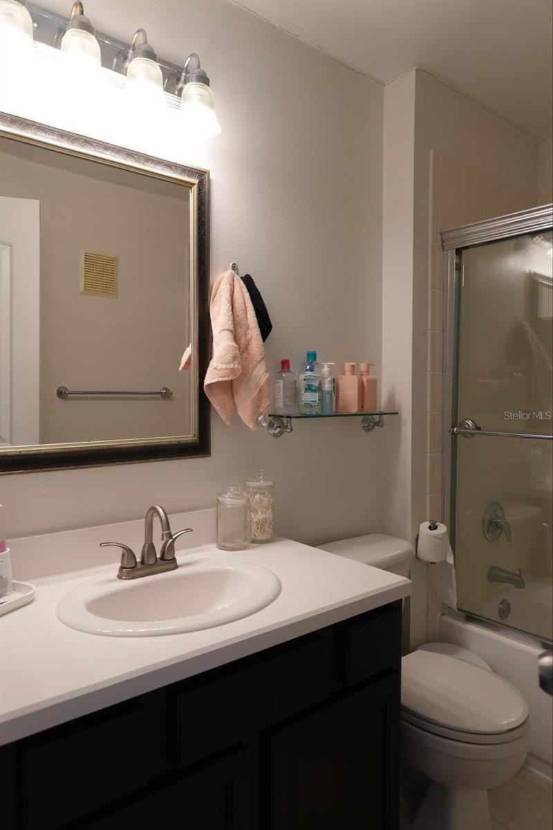 SIENA AT CELEBRATION CONDO C - Residential