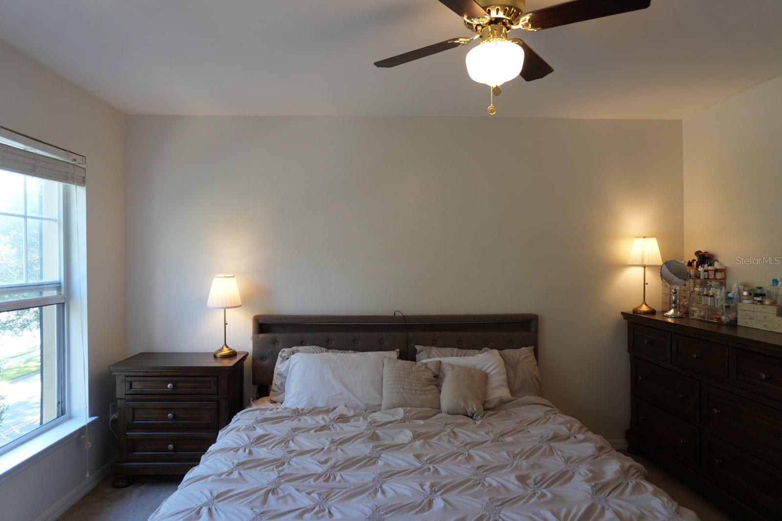 SIENA AT CELEBRATION CONDO C - Residential