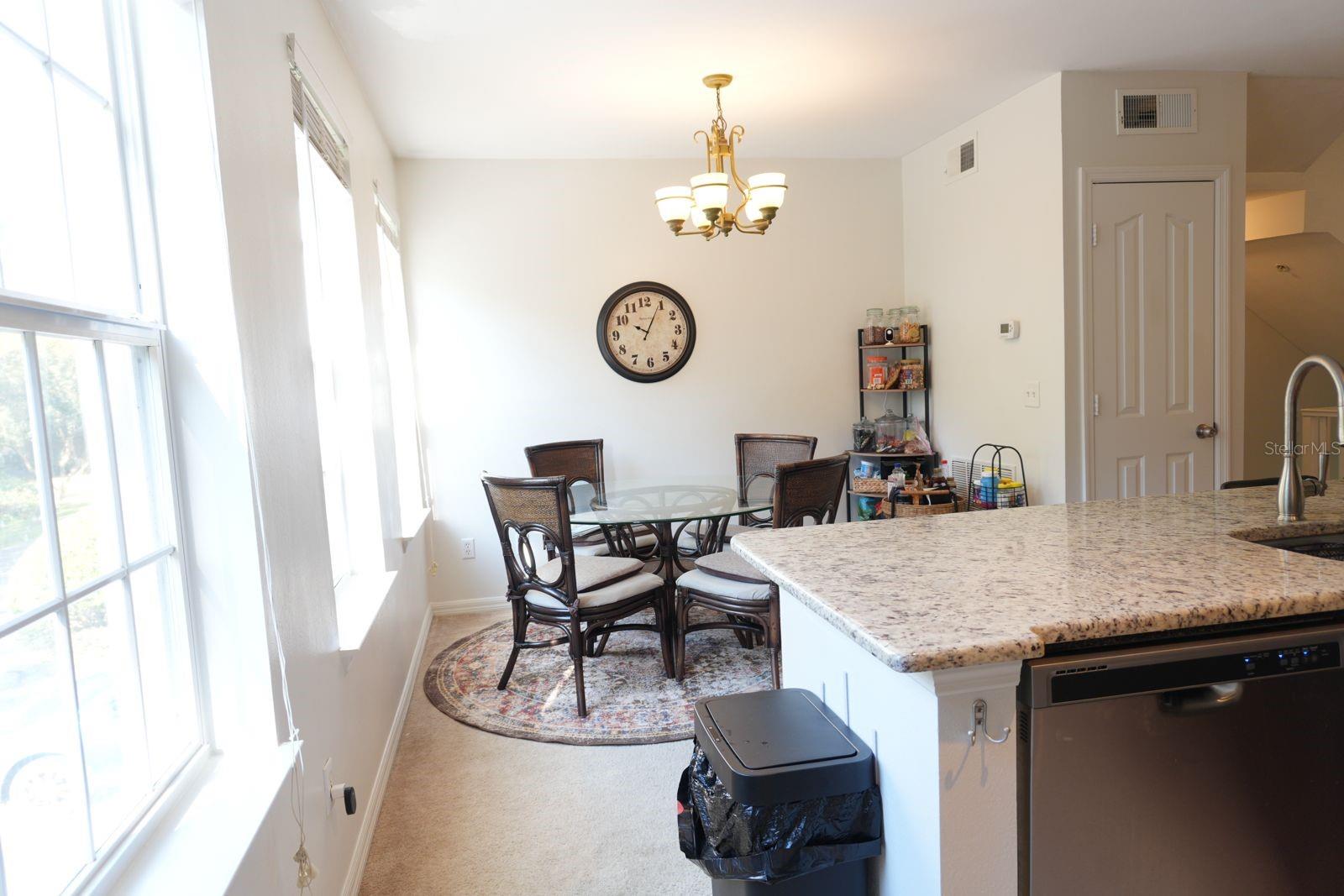 SIENA AT CELEBRATION CONDO C - Residential