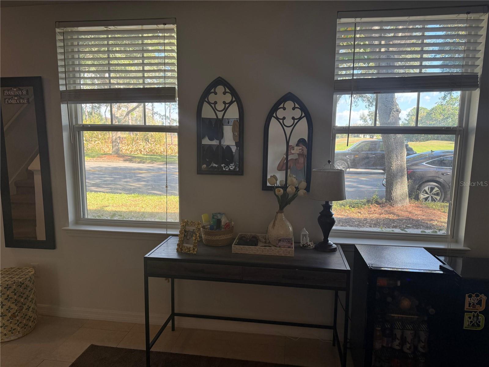 SIENA AT CELEBRATION CONDO C - Residential