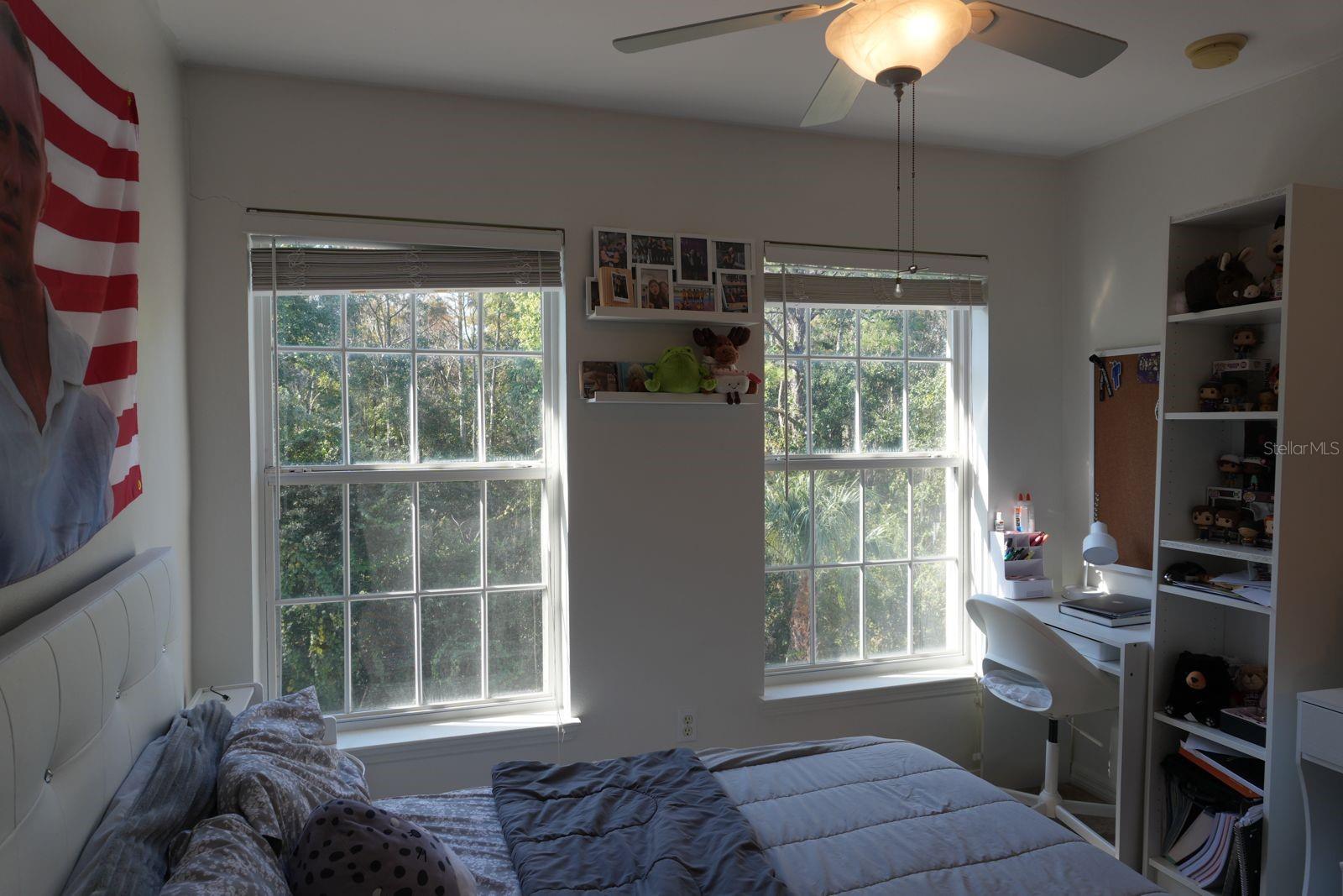 SIENA AT CELEBRATION CONDO C - Residential