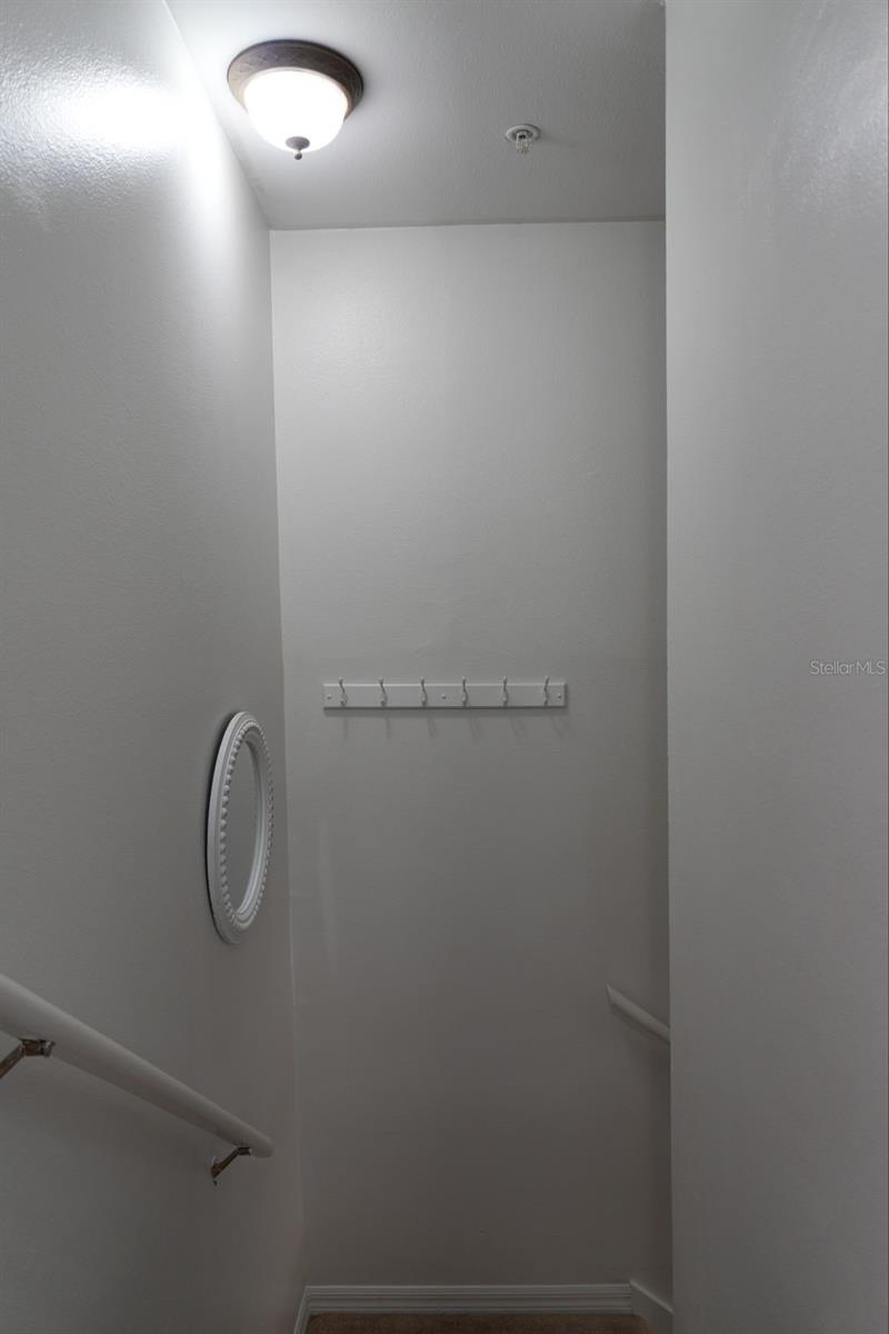 SIENA AT CELEBRATION CONDO C - Residential