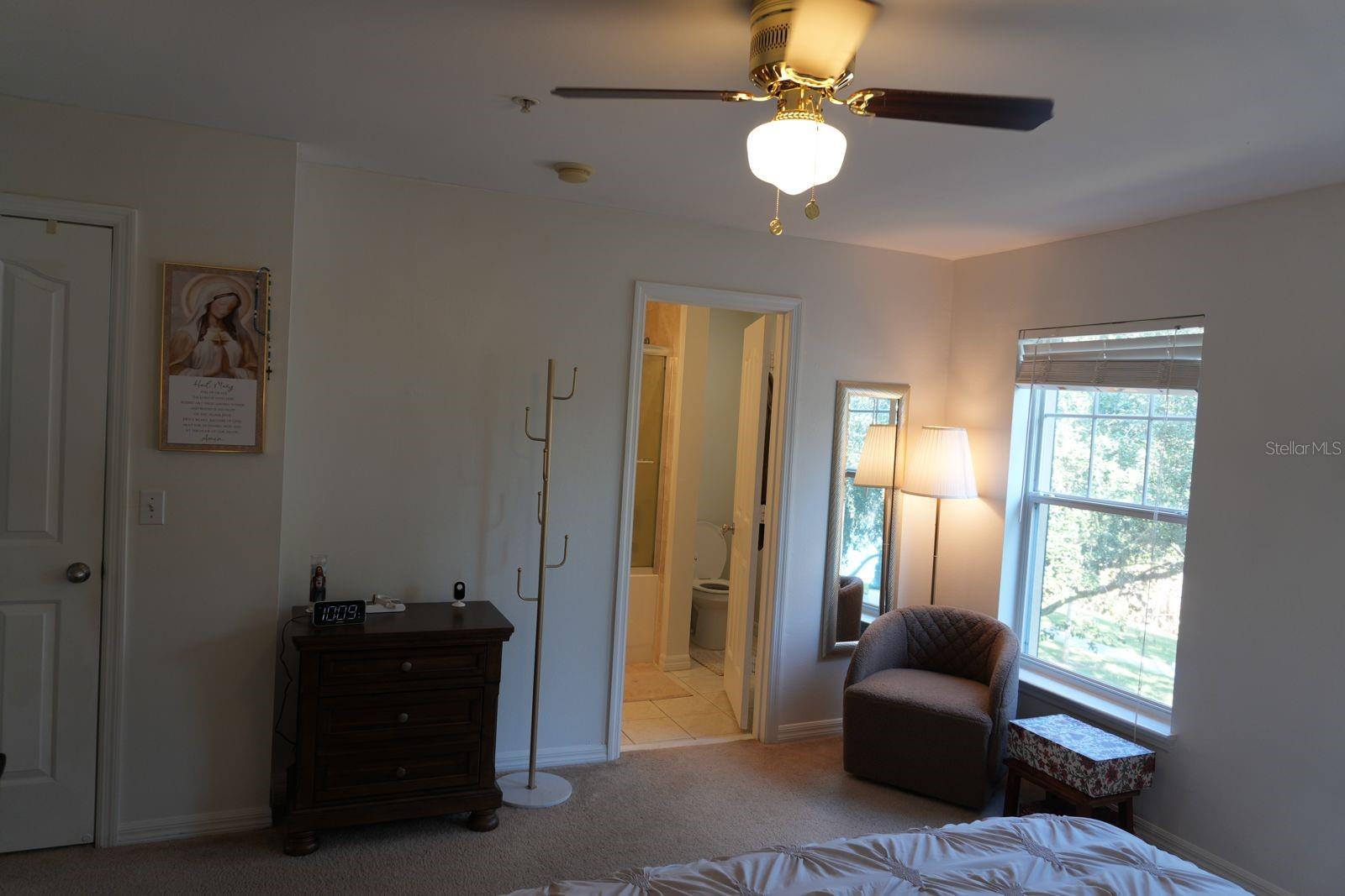 SIENA AT CELEBRATION CONDO C - Residential