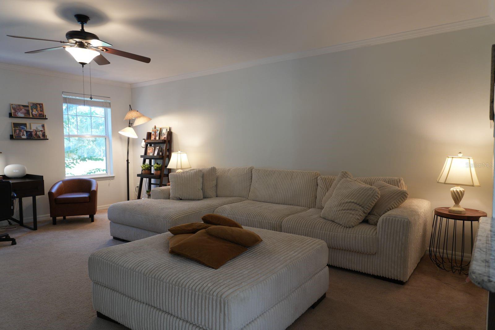 SIENA AT CELEBRATION CONDO C - Residential