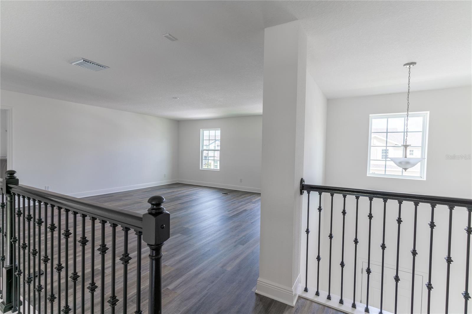 HANOVER LKS PH 5 - Residential Lease