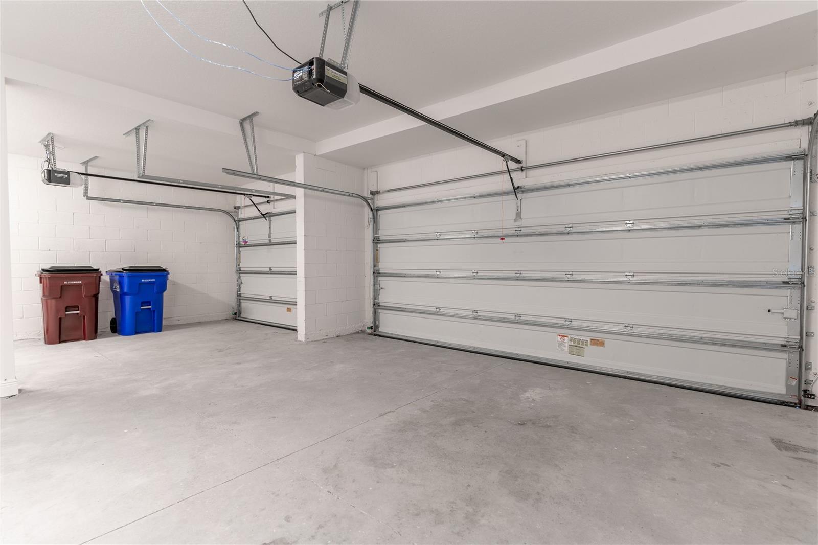 HANOVER LKS PH 5 - Residential Lease