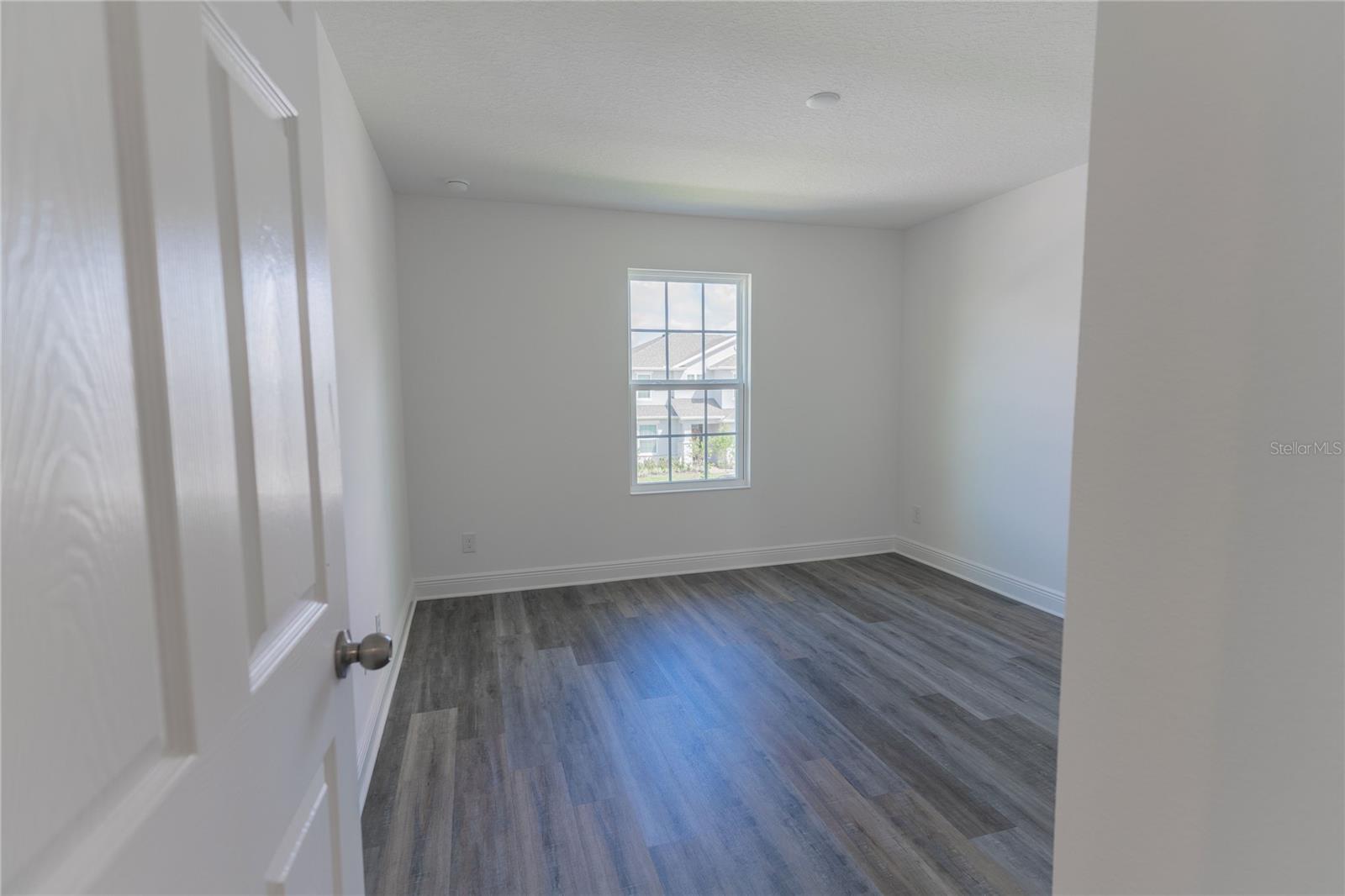 HANOVER LKS PH 5 - Residential Lease