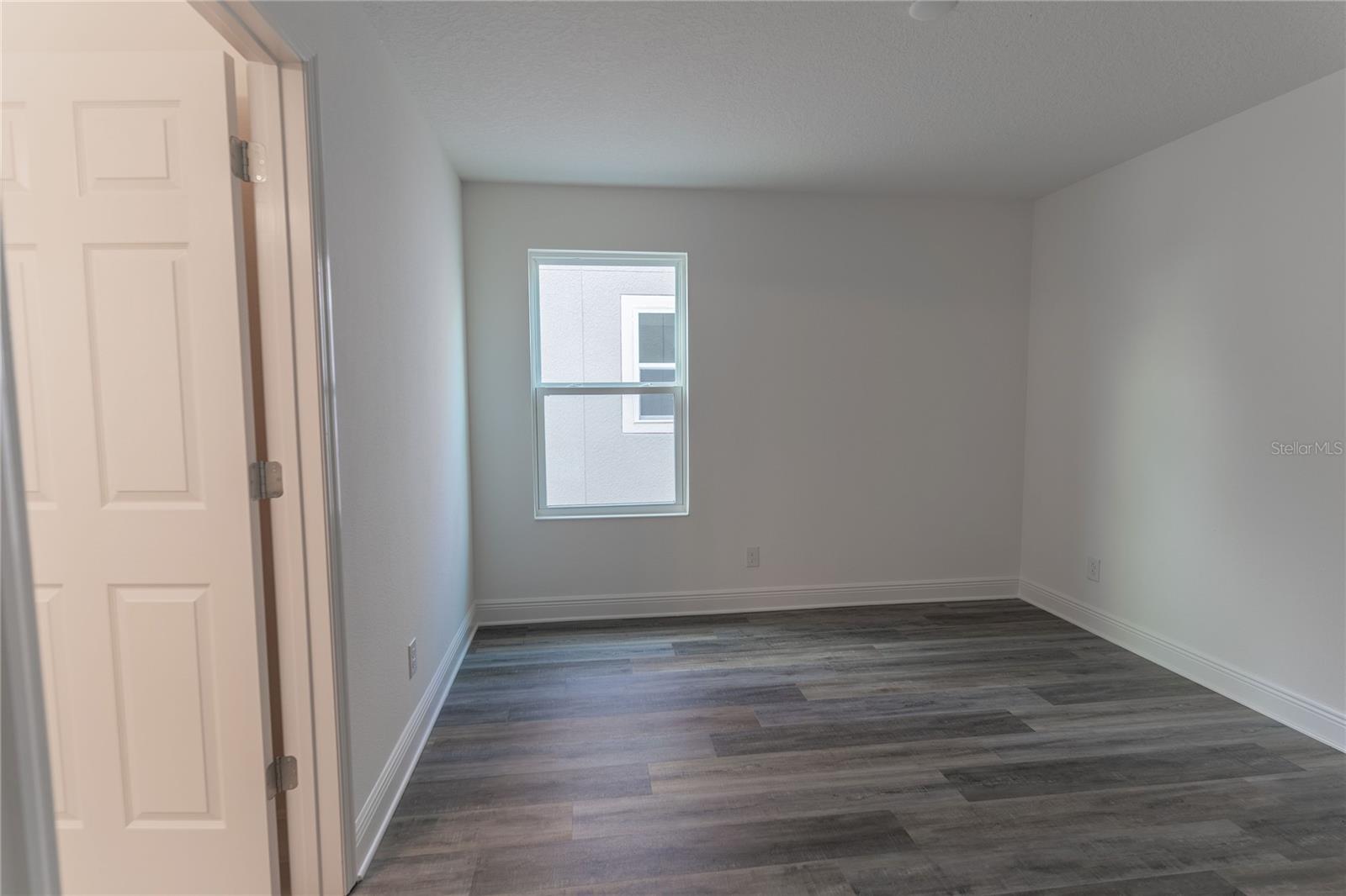 HANOVER LKS PH 5 - Residential Lease