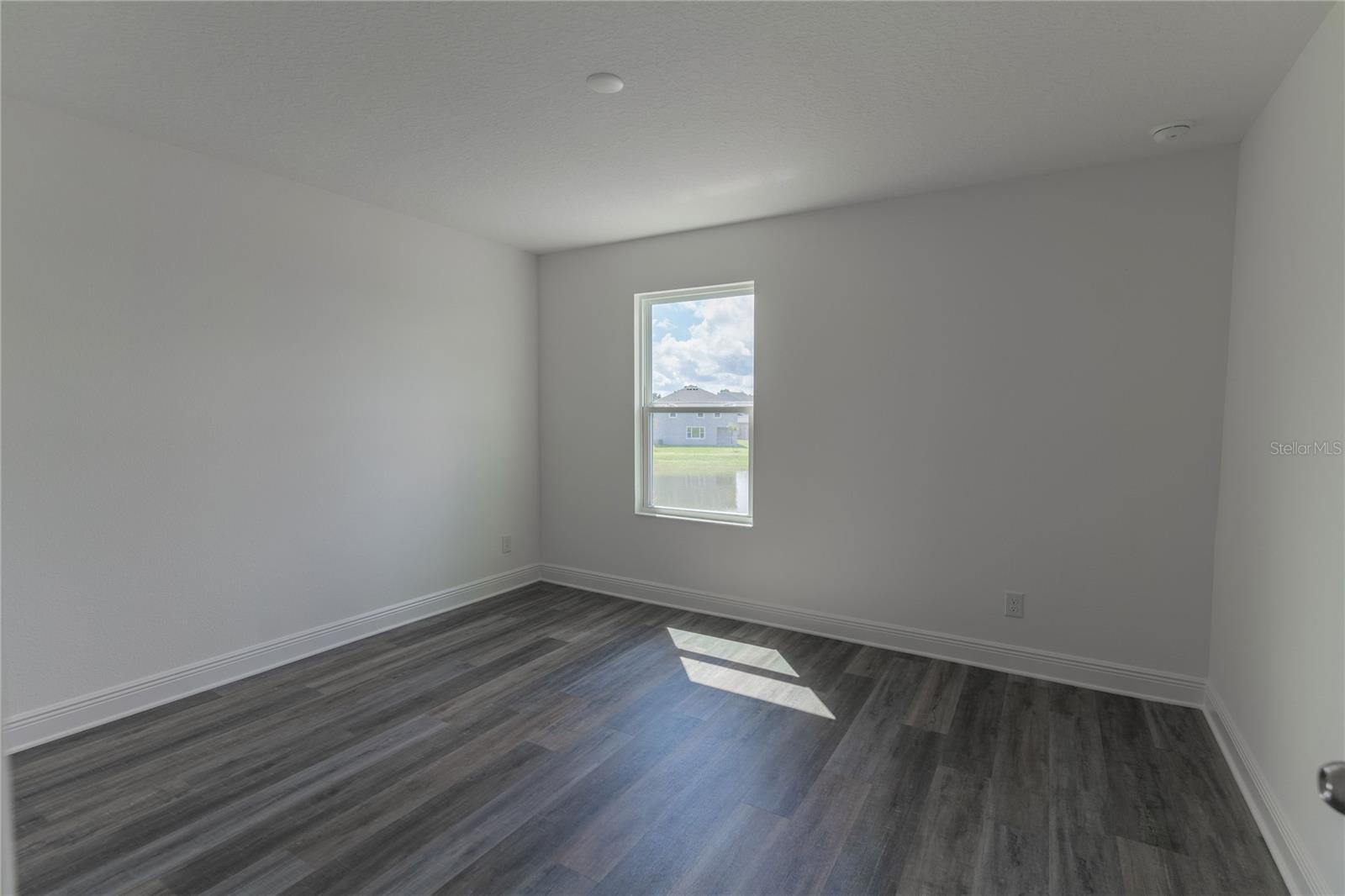 HANOVER LKS PH 5 - Residential Lease