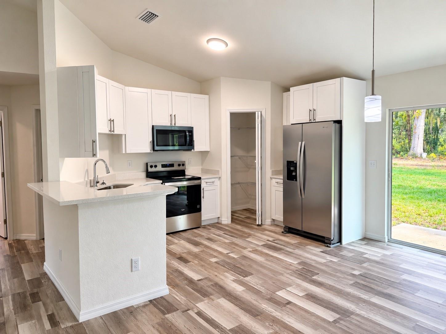 2859 SE 140TH PLACE