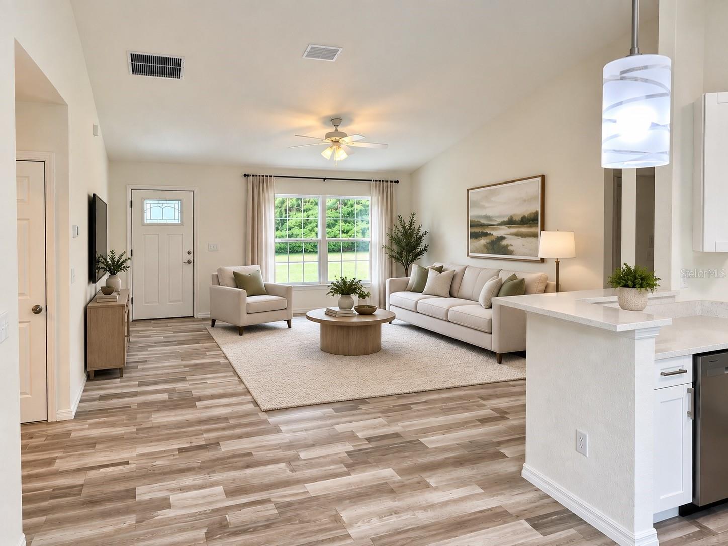 2859 SE 140TH PLACE