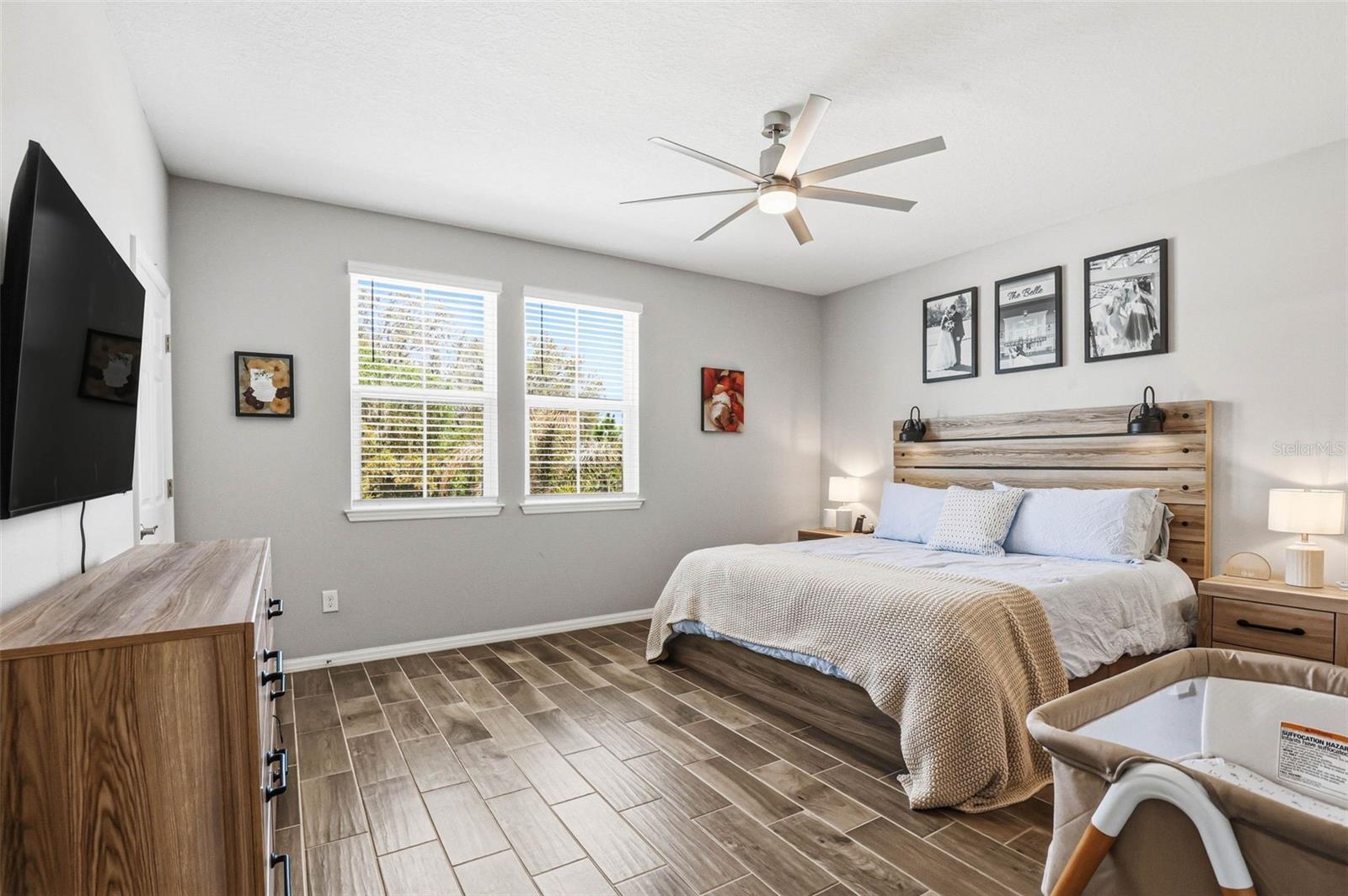 KEMERTON PLACE - Residential