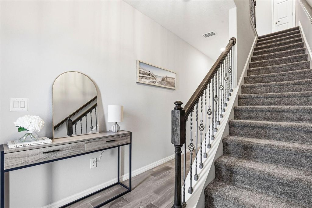 Photo of 2818 Grand Kemerton Place, Tampa, FL 33618 (MLS # TB8491187)