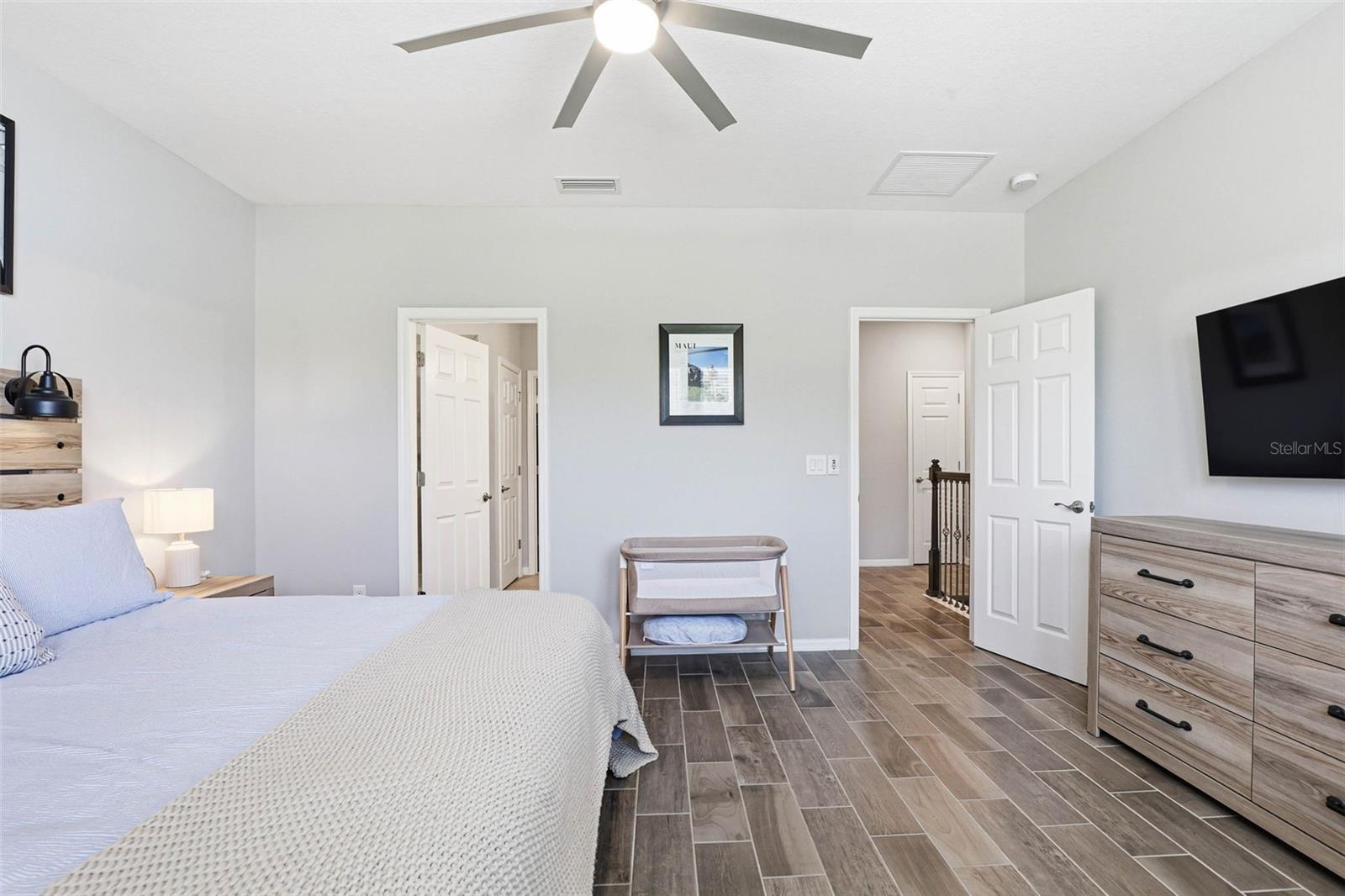 KEMERTON PLACE - Residential