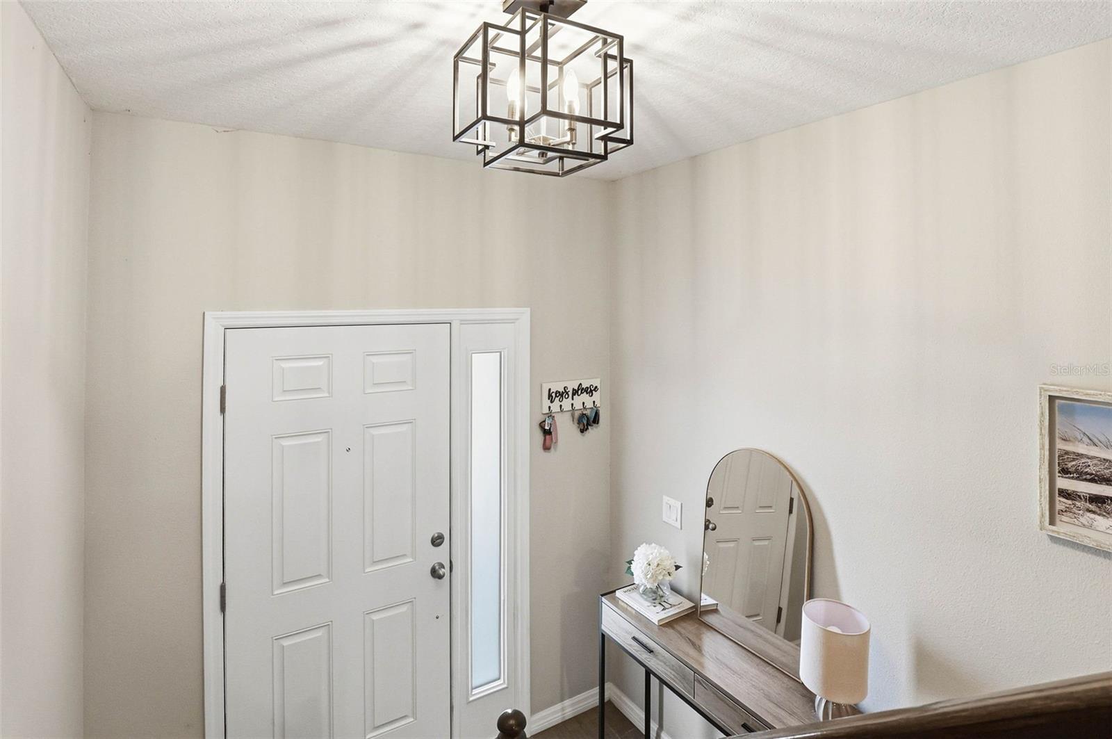 KEMERTON PLACE - Residential