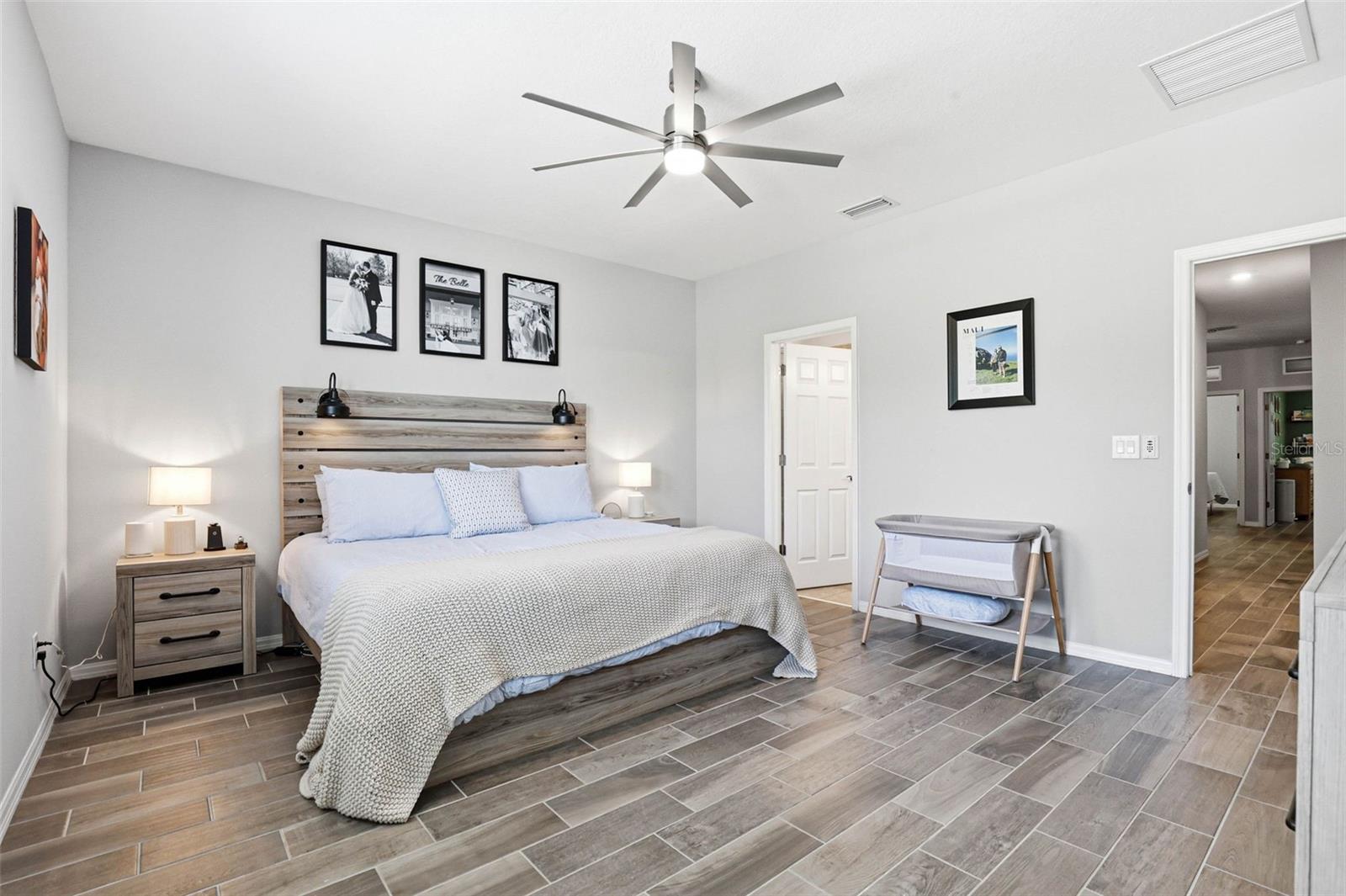 KEMERTON PLACE - Residential