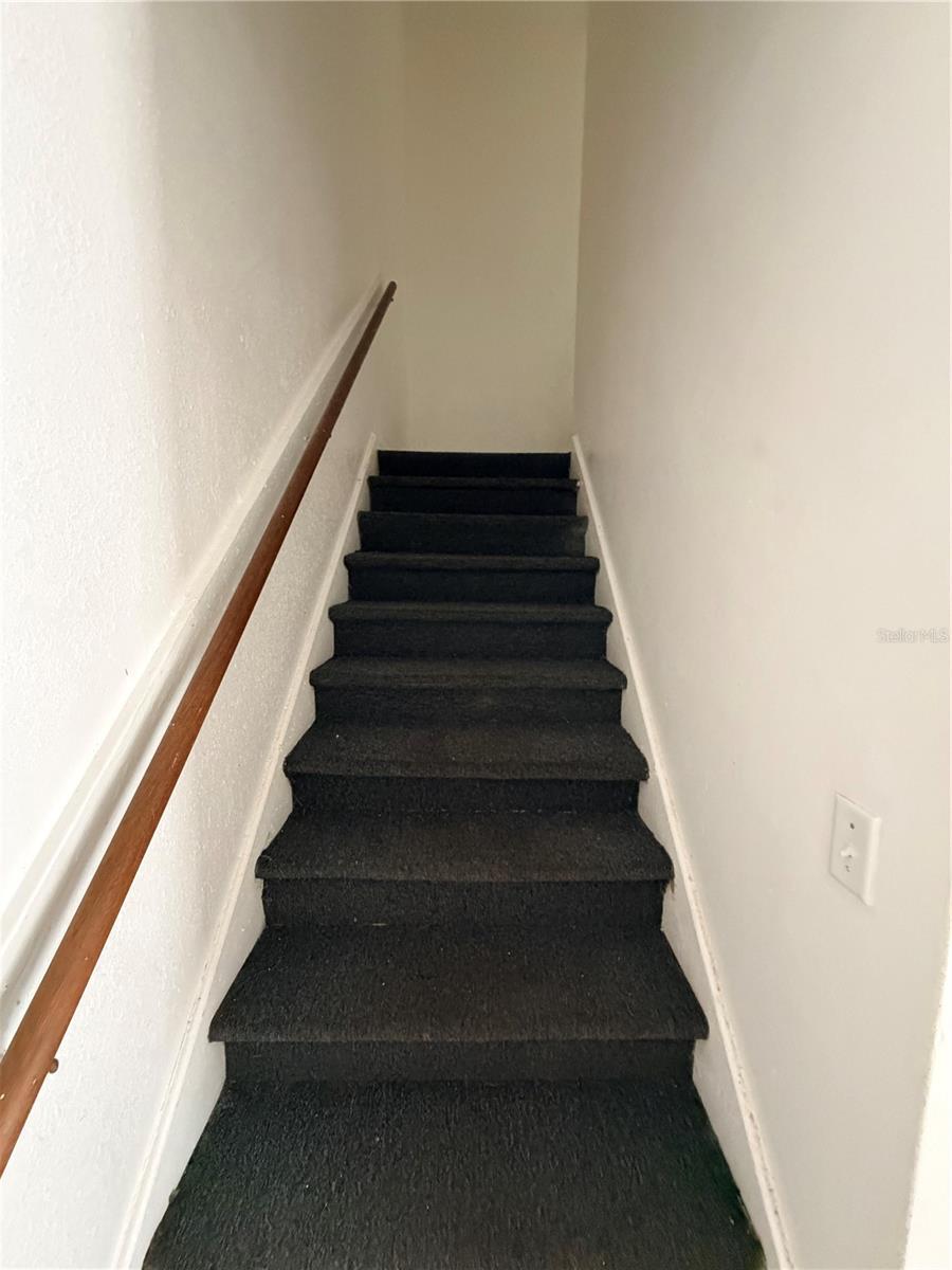 HULINGS SUB TR 05 OAK - Residential