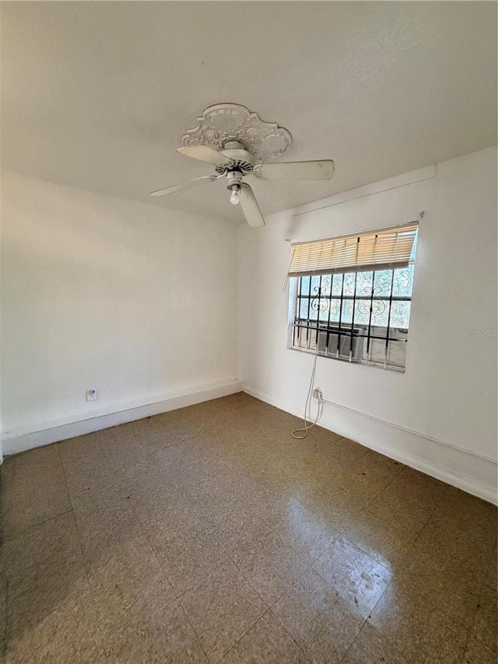 Photo of 1125 Phelps Street, Jacksonville, FL 32206 (MLS # O6389708)