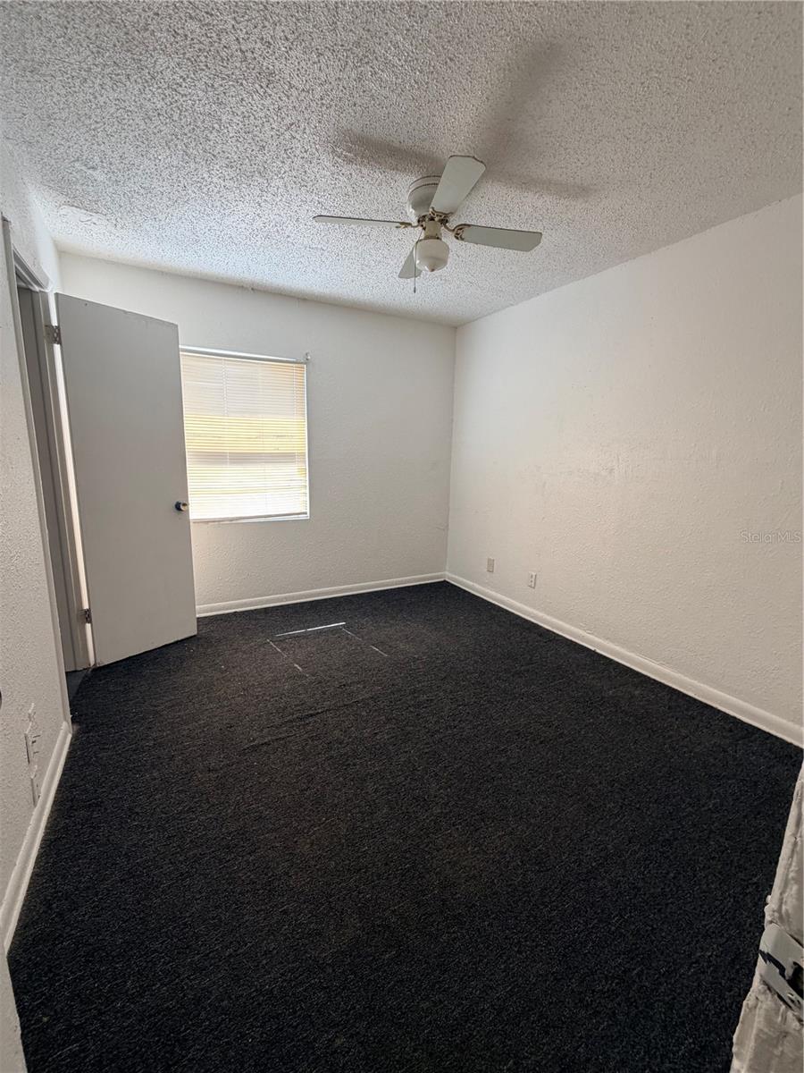 HULINGS SUB TR 05 OAK - Residential