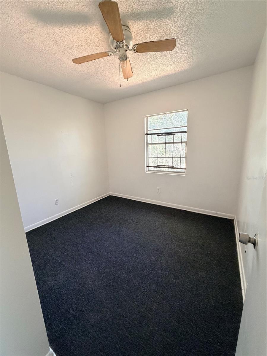 HULINGS SUB TR 05 OAK - Residential