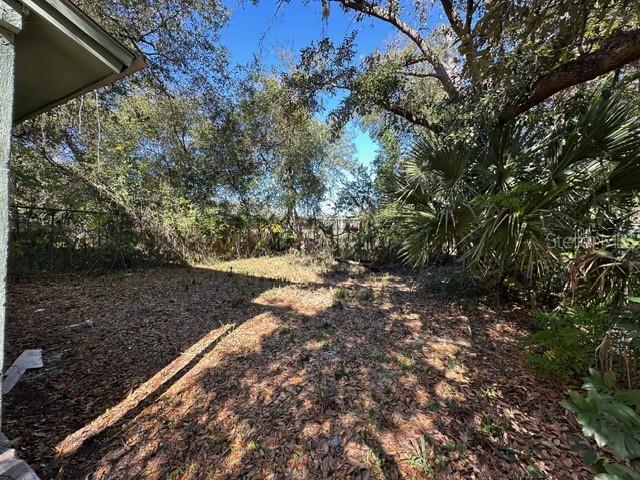 HULINGS SUB TR 05 OAK - Residential