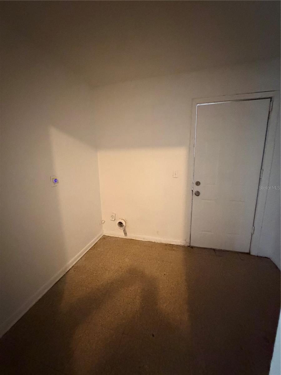 HULINGS SUB TR 05 OAK - Residential