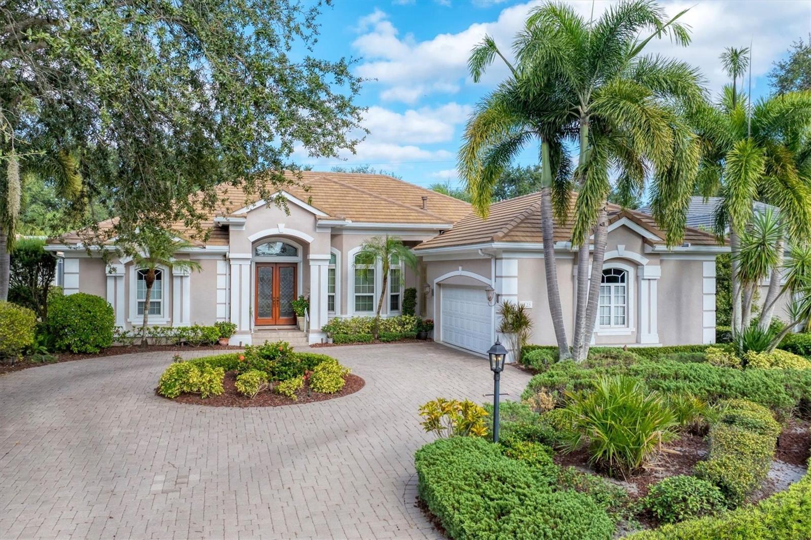 8125 COLLINGWOOD COURT