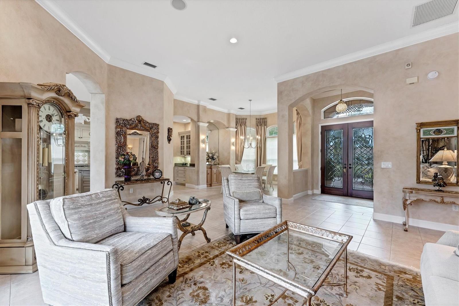 8125 COLLINGWOOD COURT