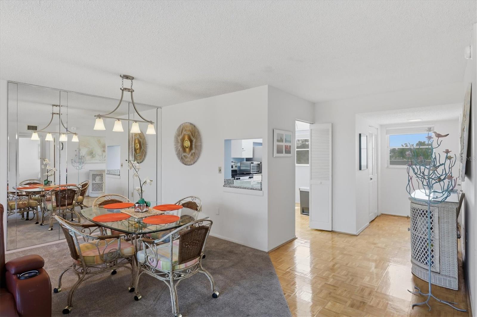 IRONWOOD TWELFTH CONDOMINIUM - Residential