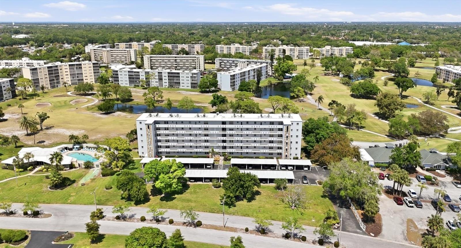 4240 IRONWOOD CIRCLE 406AA