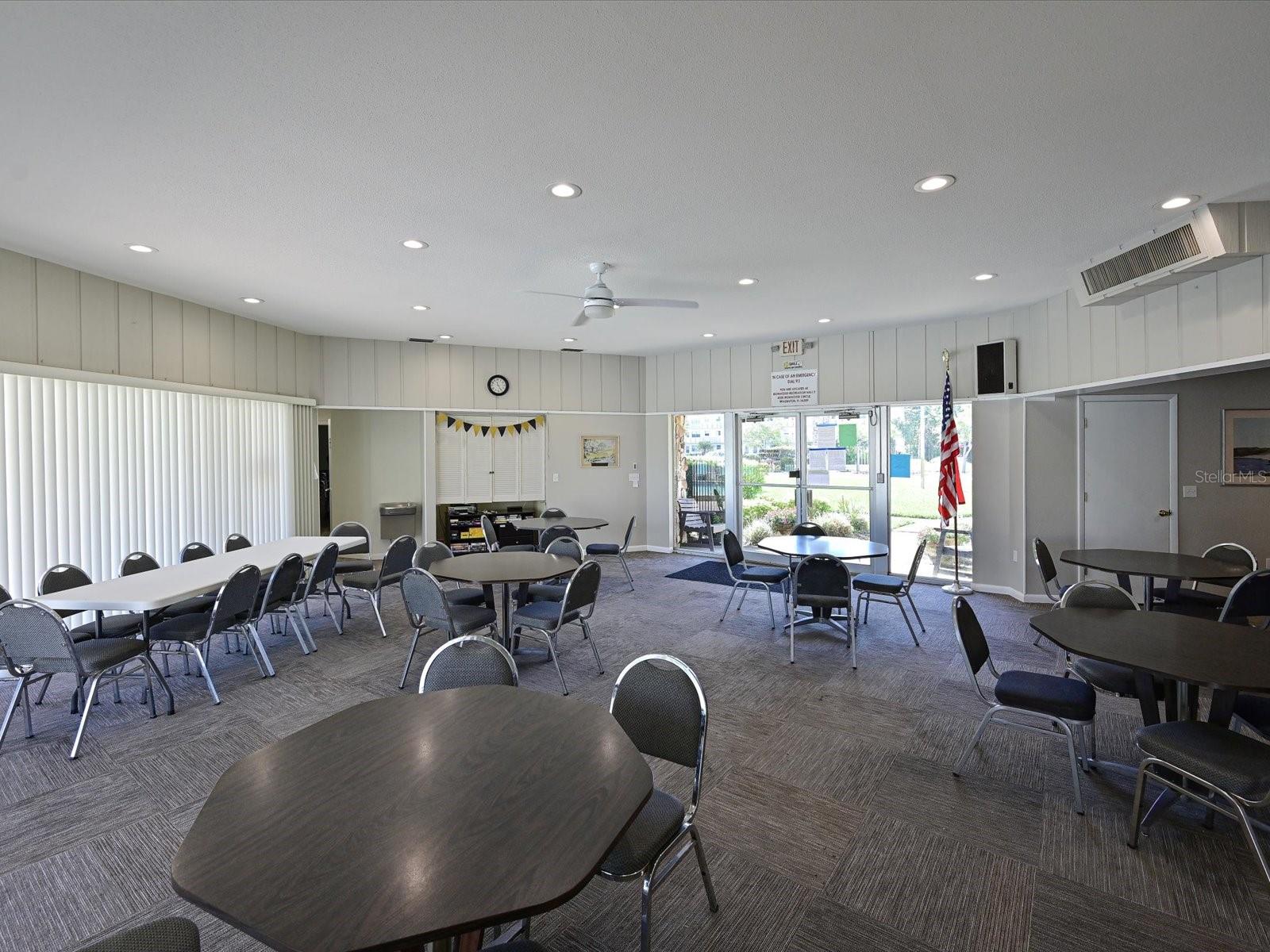 IRONWOOD TWELFTH CONDOMINIUM - Residential