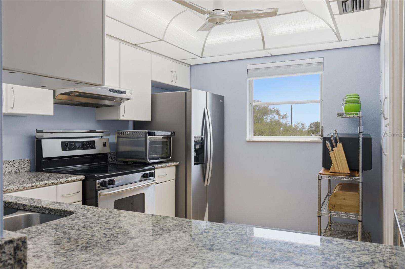 IRONWOOD TWELFTH CONDOMINIUM - Residential