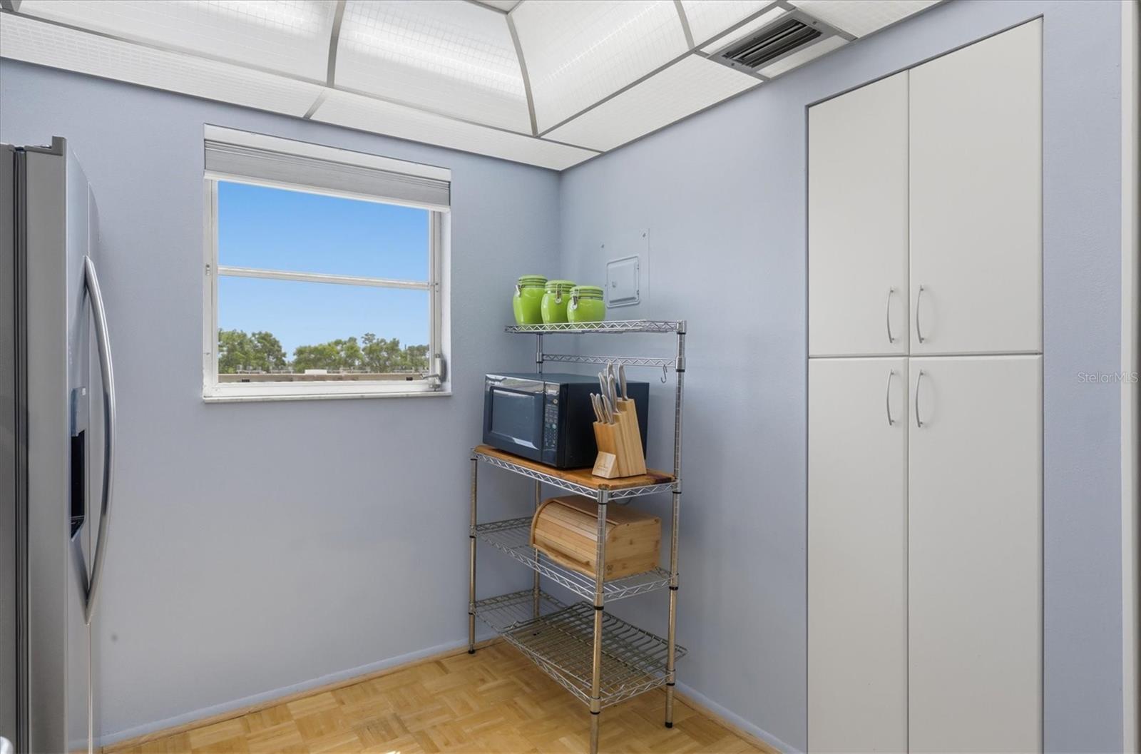 IRONWOOD TWELFTH CONDOMINIUM - Residential