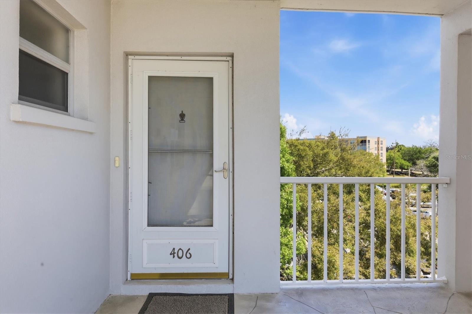 IRONWOOD TWELFTH CONDOMINIUM - Residential