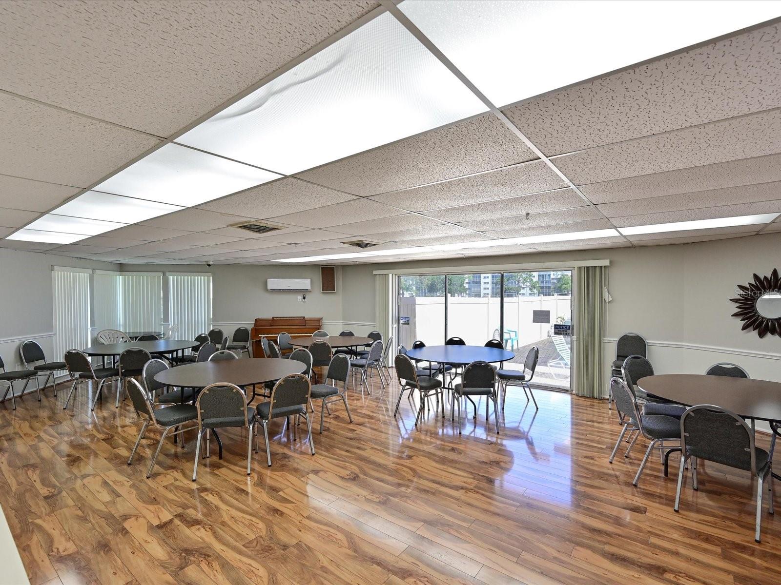 IRONWOOD TWELFTH CONDOMINIUM - Residential