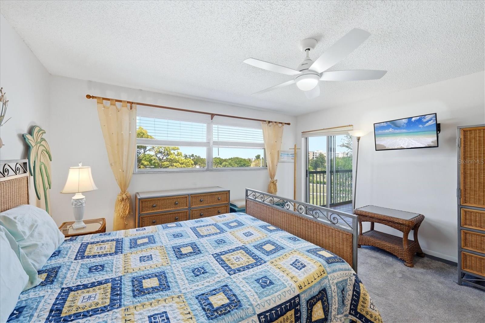 IRONWOOD TWELFTH CONDOMINIUM - Residential