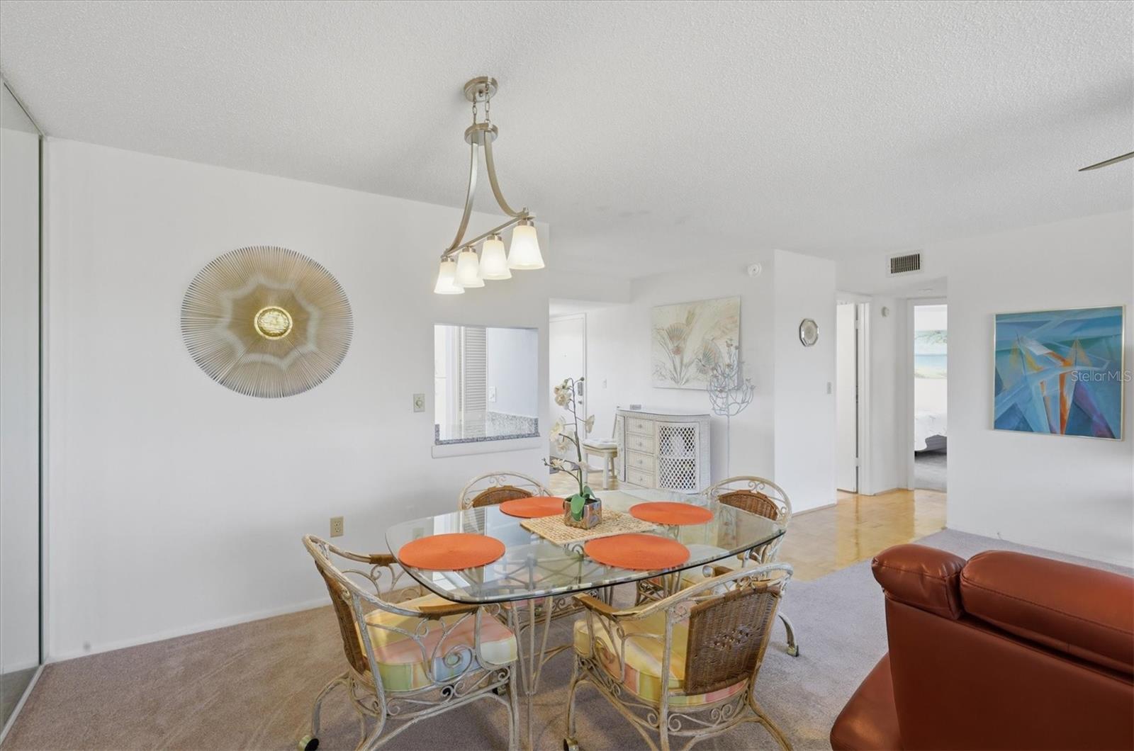 IRONWOOD TWELFTH CONDOMINIUM - Residential