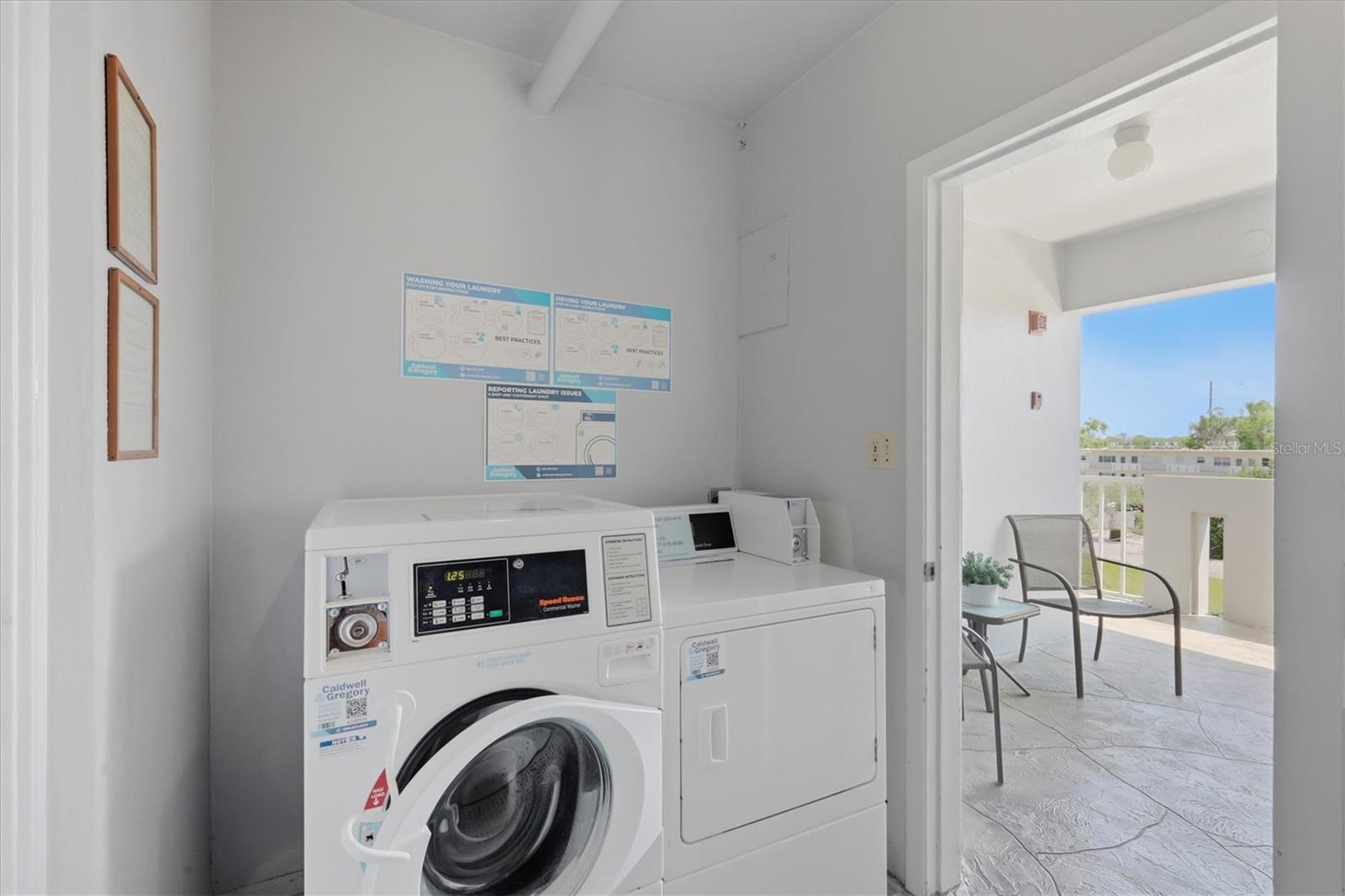 IRONWOOD TWELFTH CONDOMINIUM - Residential