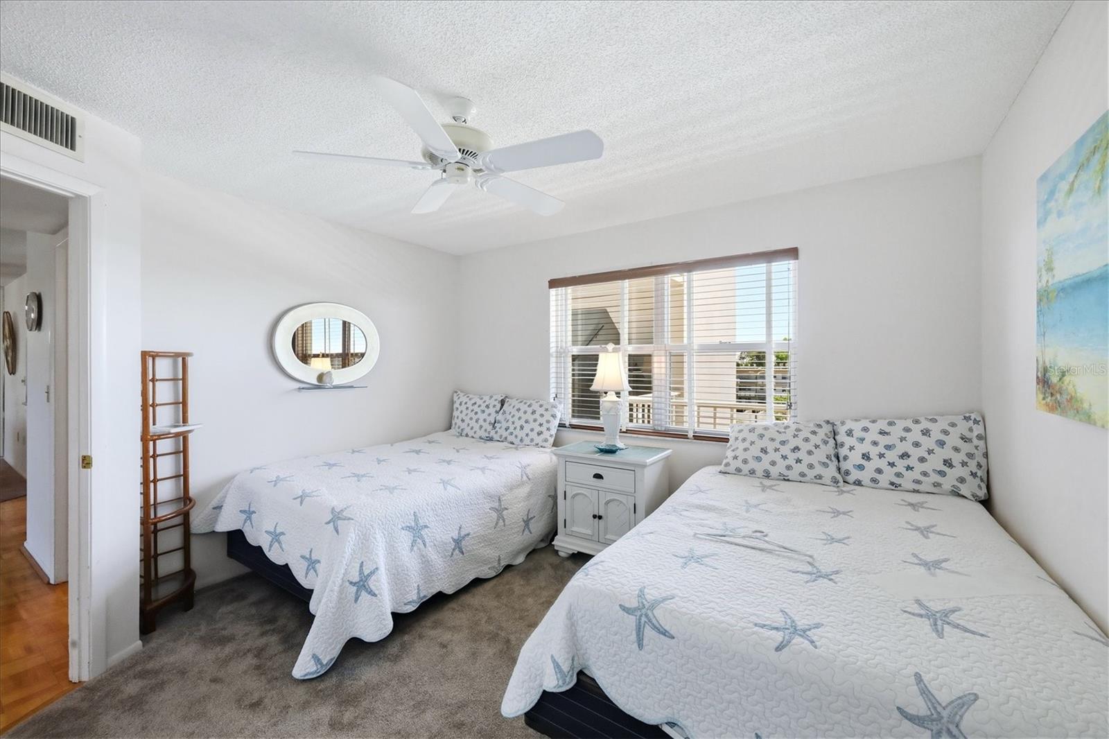 IRONWOOD TWELFTH CONDOMINIUM - Residential