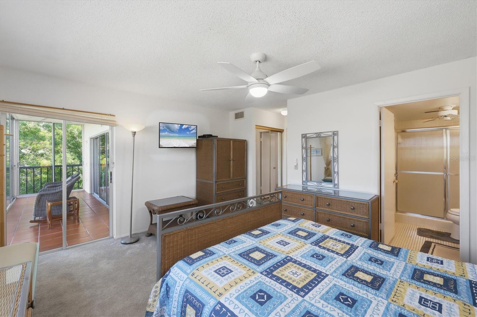 IRONWOOD TWELFTH CONDOMINIUM - Residential