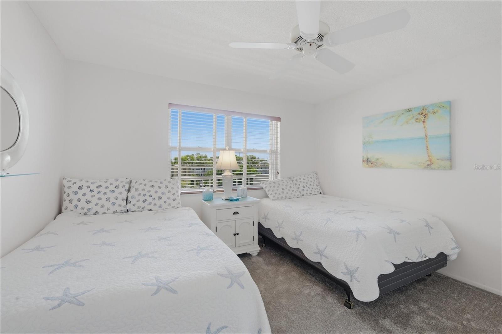 IRONWOOD TWELFTH CONDOMINIUM - Residential