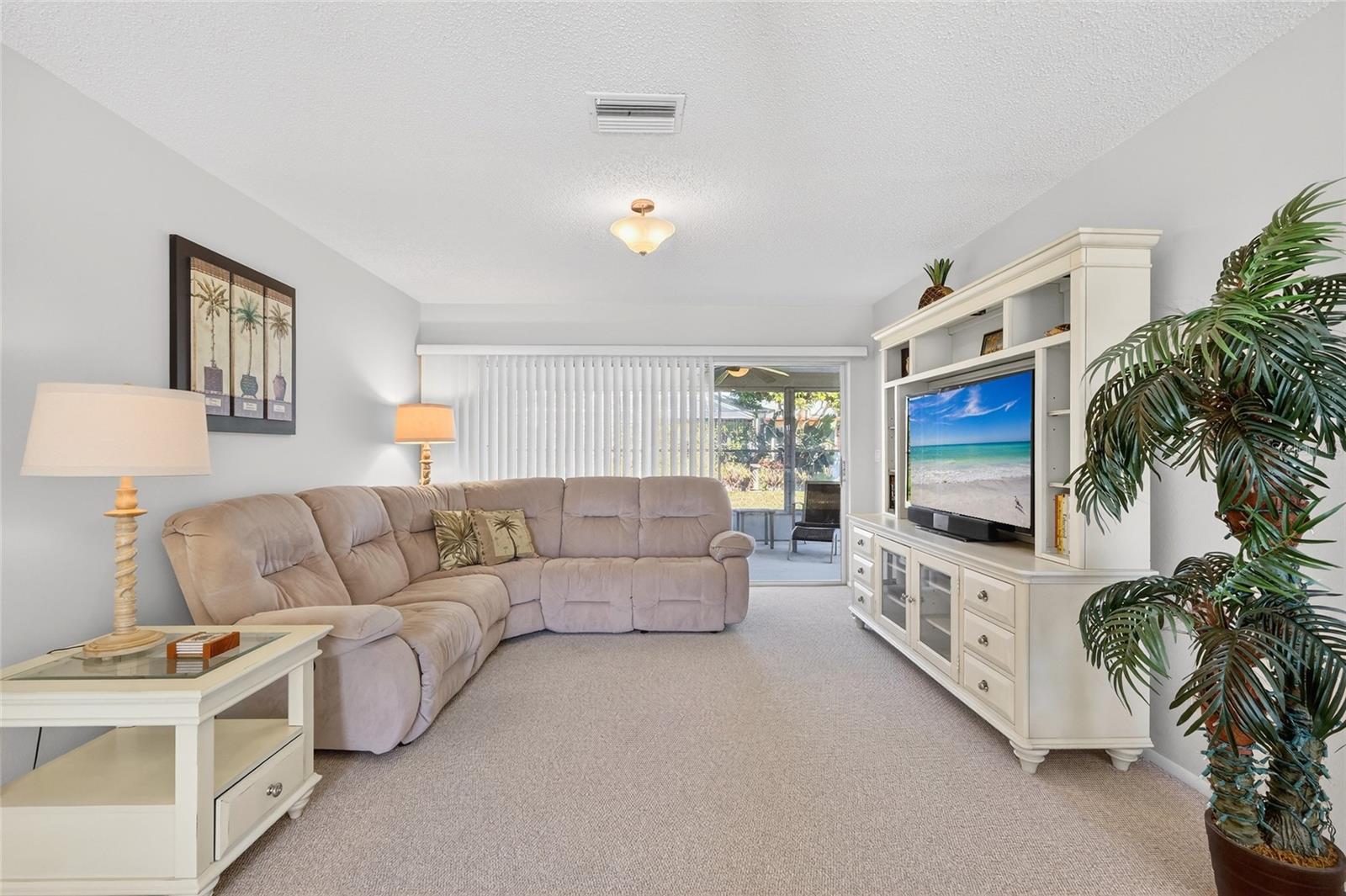 6812 19TH AVENUE W, BRADENTON, FL, 34209 3 6812 19TH AVENUE W