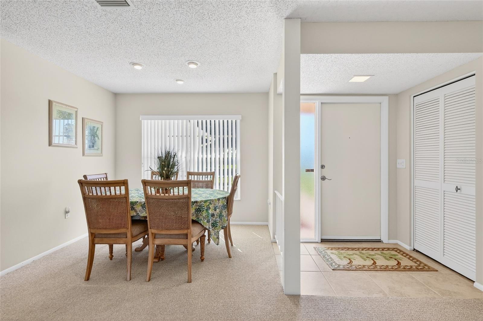 6812 19TH AVENUE W, BRADENTON, FL, 34209 4 6812 19TH AVENUE W