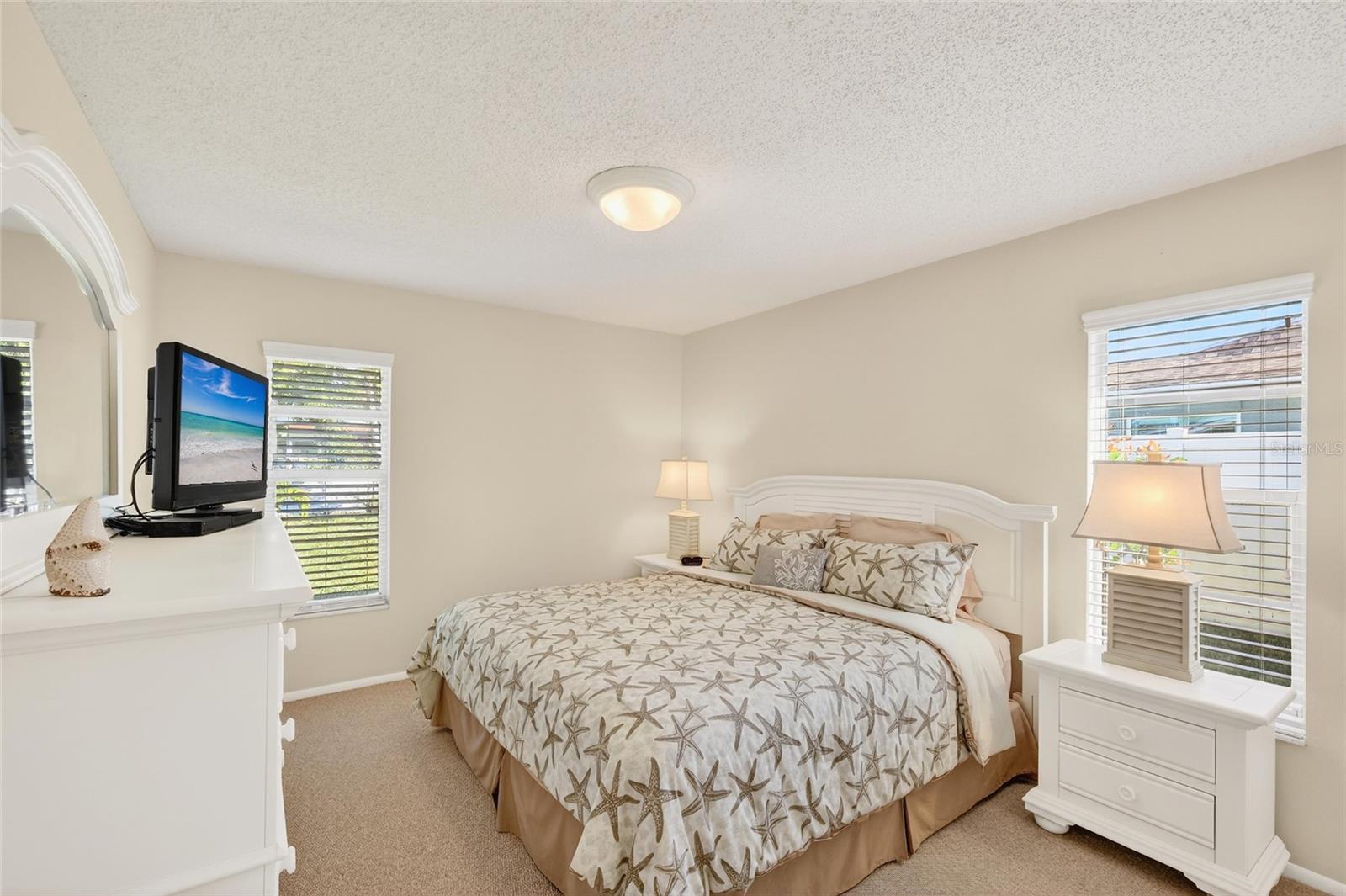 VILLAGE GREEN OF BRADENTON - Residential