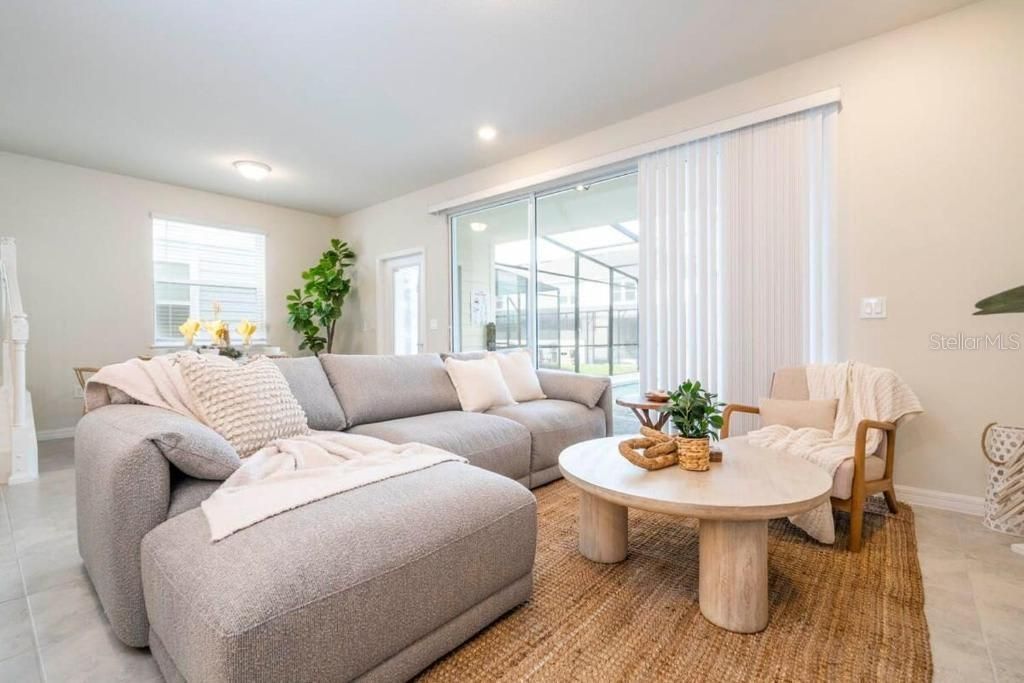 Photo of Davenport, FL 33897 (MLS # O6348689)