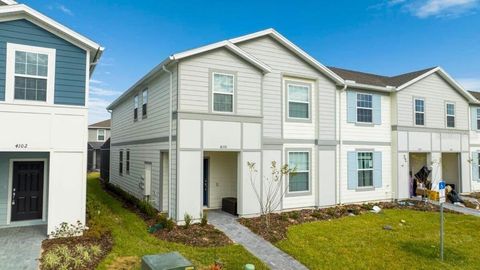 Photo of Davenport, FL 33897 (MLS # O6348689) Photo of Davenport, FL 33897 (MLS # O6348689)