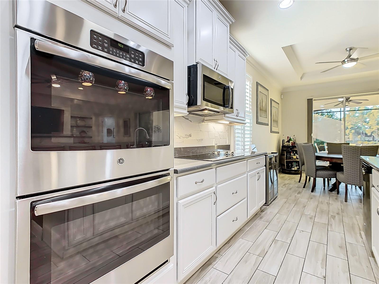 SOLIVITA PH IF UN 2 - Residential