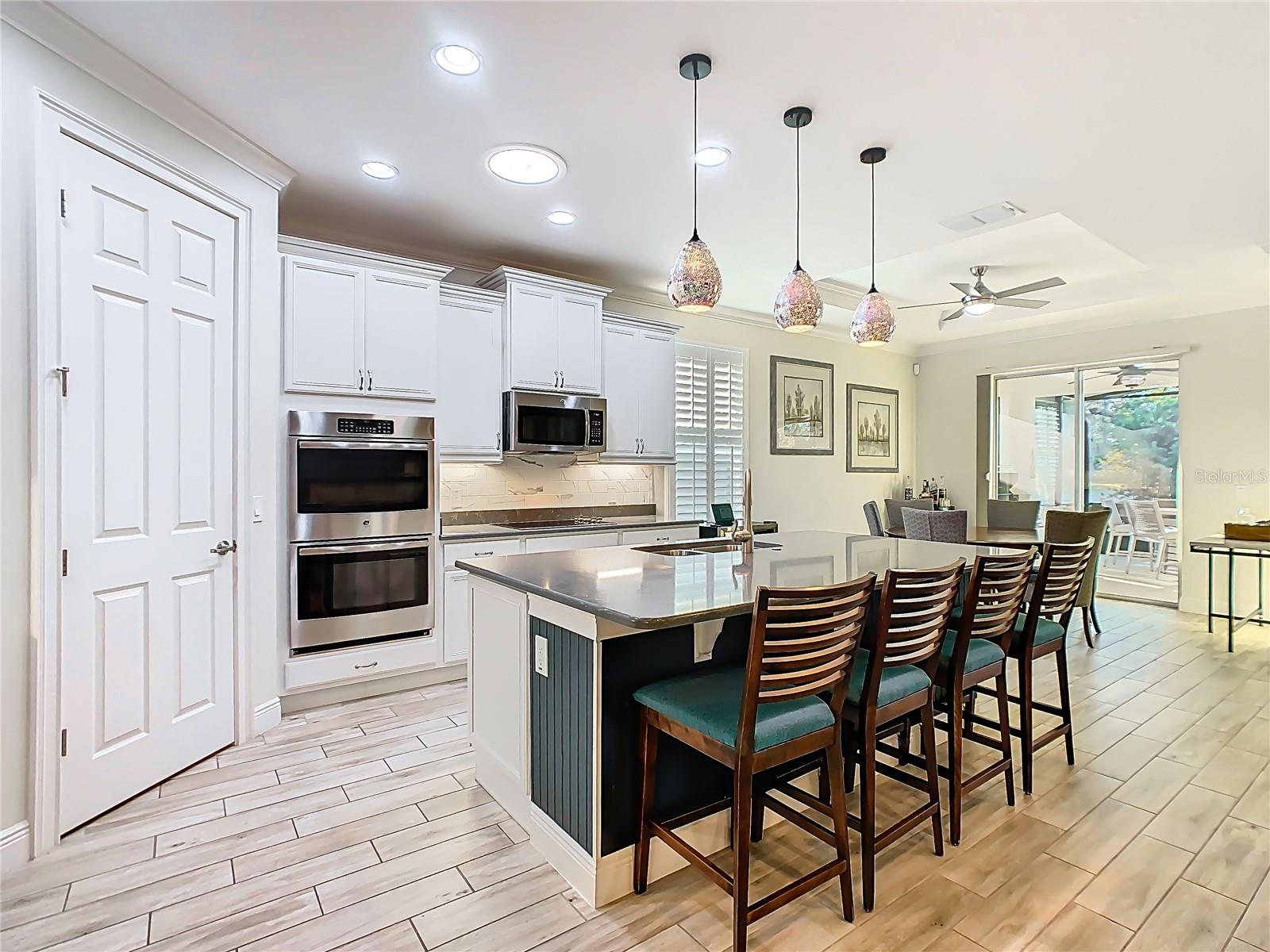 SOLIVITA PH IF UN 2 - Residential